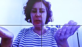 Tribunal italiano adia julgamento sobre extradição de Carla Zambelli