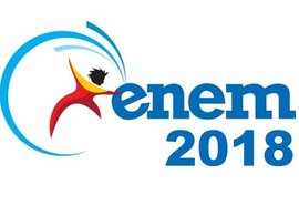 Segurança da prova do Enem é a principal preocupação do MEC, diz ministro