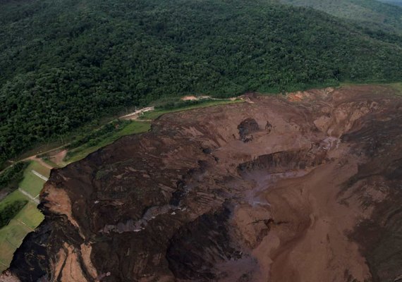 Produção da Vale deve recuar em pelo menos 10% após tragédia, diz Opep