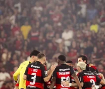 Flamengo abre concurso para torcedores criarem novo uniforme oficial