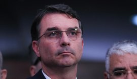 Quaest aponta Lula e Flávio Bolsonaro pressionados a reduzir rejeição para vencer disputa