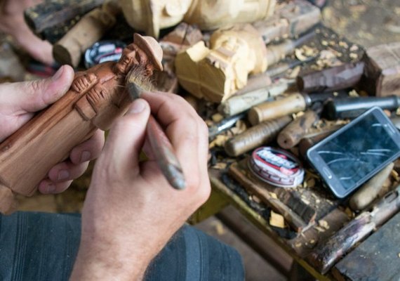 Estudo revela potencial das capitais brasileiras na atração de investimentos no turismo
