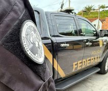 PF e Anvisa combatem venda ilegal de medicamentos para emagrecimento