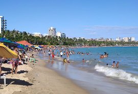 Verão é nova preocupação para profissionais da saúde