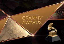 Bebel Gilberto e Chico Pinheiro concorrem ao Grammy 2021