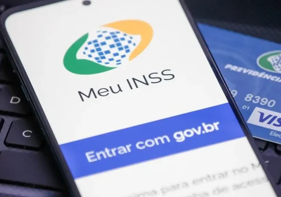 INSS prevê pagamento a 1,1 milhão de beneficiários até 30 de julho