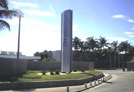 Braskem abre processo seletivo em Alagoas para estagiários