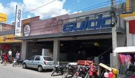 Sefaz-AL aplica quase R$ 10 milhões em multas a grandes redes