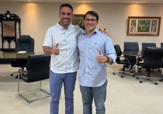 Da disputa acirrada à candidatura única: eleição tranquila no sertão