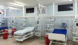 Pesquisadores apontam aumento de casos da Covid-19 em Maceió