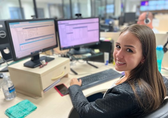 Empresa abre processo seletivo com 70 vagas de trabalho exclusivas para mulheres