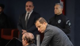 Mauro Cid passa por audiência no STF e retira tornozeleira eletrônica