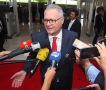 Saiba porque 'novos nomes' não ameaçam o líder da corrida ao Senado em Alagoas