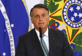 Governo encaminha PL que reduz benefícios ao setor econômico