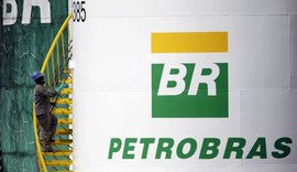 Petrobras anuncia alta de 0,35% para o diesel, gasolina fica estável