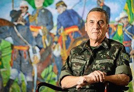 Militares querem lançar 71 candidatos, diz Veja