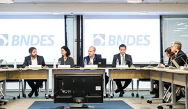 Cooperativa financeira disponibiliza crédito do BNDES diretamente pelo aplicativo