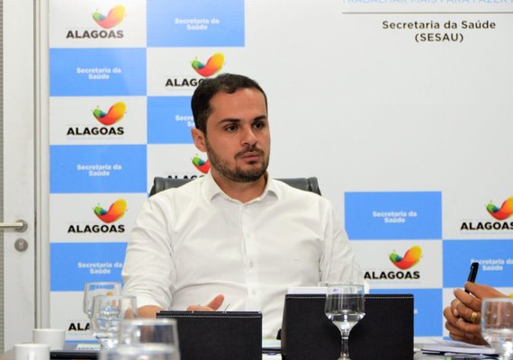 Avanço da flexibilização depende do cidadão