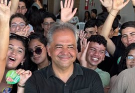 Silvio Camelo encerra campanha com presença nos 102 municípios e balanço de atuação parlamentar