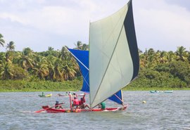 Valorizando a tradição, Encontro vai promover corrida de barco com mais de R$ 17 mil em premiação