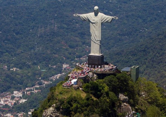 Brasil se destaca em crescimento no mercado de turismo da América Latina