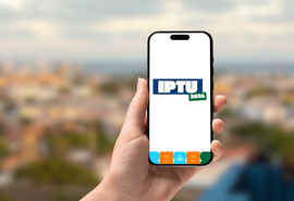 Sétima parcela do IPTU 2026 de Maceió vence nesta quarta-feira (30)