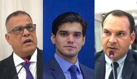 Vereadores aprovam audiência pública que vai discutir qualidade dos serviços prestados pela BRK em Maceió