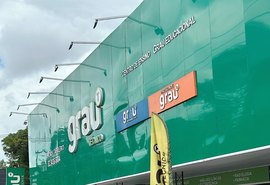 Com mais de 1000 vagas, feirão de empregos do Grau Técnico movimenta Maceió
