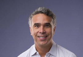 Rafael Brito oferece “carona” a JHC: “vou junto, se ele quiser”