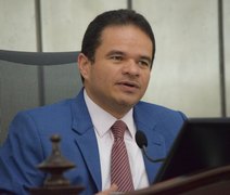 Marcelo Victor vai anunciar seu futuro político depois da eleição da Mesa da ALE