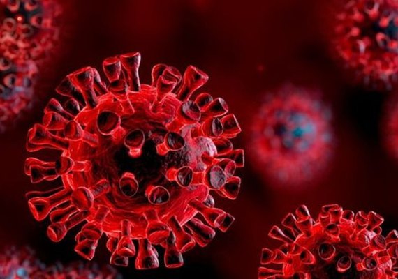 Boletim epidemiológico confirma mais 3 mortes por Covid-19 no estado de Alagoas