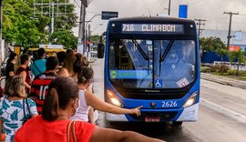 5,5 milhões de reais são economizados com passagens desde a redução da tarifa