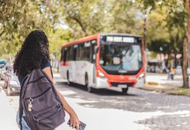 MPF recomenda ajustes urgentes no programa Passe Livre em Alagoas; entenda