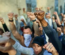 A luta de classes mudou de forma, mas não deixou de existir