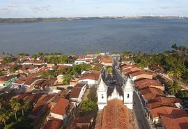 MPF reúne órgãos para tratar de irregularidades ambientais em Coqueiro Seco