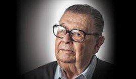 Morre, aos 96 anos, o ex-ministro Delfim Netto