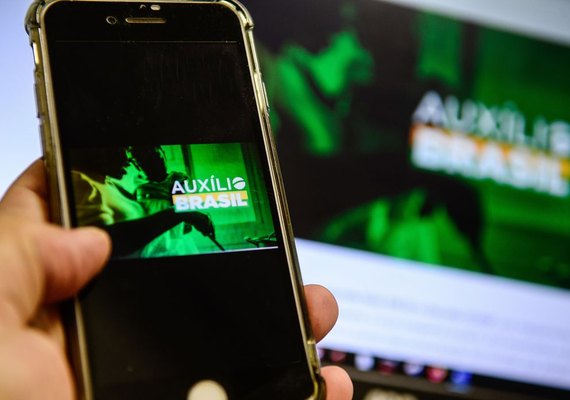 CadÚnico: Prazo para atualização dos dados termina nesta sexta-feira (11)