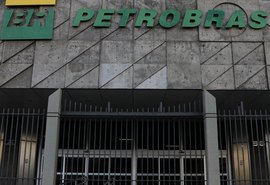 Petrobras assina aditivo de compra de gás de estatal da Bolívia