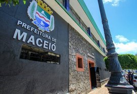 FPM para as cidades alagoanas ultrapassa o valor de R$ 82 milhões