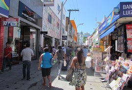 Intenção de compras para o Dia dos Namorados é a menor dos últimos anos