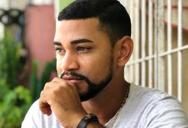 Candidato faz campanha com número errado e só descobre na eleição