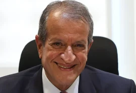 Líder do PL promete ''dar a vida'' para barrar fim da escala 6x1