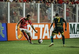 Daqui pra frente! É só pra trás
