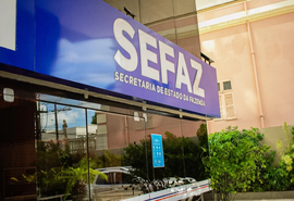 Sistema do IPVA 2026 passa por instabilidade em Alagoas