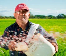 Cooperativismo agropecuário tem grande papel na produção mundial de alimentos