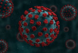 Vacinação contra a covid-19 no Reino Unido começa na próxima semana