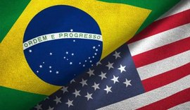 Tarifas dos EUA poupam agro brasileiro, mas perdas persistem