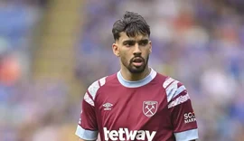 Flamengo confirma retorno de Lucas Paquetá em negociação histórica