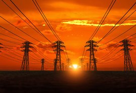 Plenário aprova simplificação para inscrição no programa de Tarifa Social de Energia Elétrica