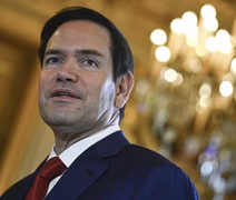 Marco Rubio vai negociar tarifas com o Brasil